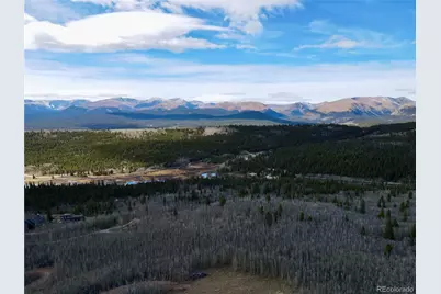 416 Little Baldy Circle, Fairplay, CO 80440 - Photo 1