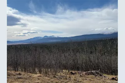 416 Little Baldy Circle, Fairplay, CO 80440 - Photo 18