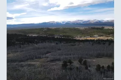 416 Little Baldy Circle, Fairplay, CO 80440 - Photo 16