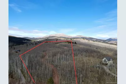 416 Little Baldy Circle, Fairplay, CO 80440 - Photo 6