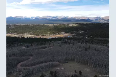 416 Little Baldy Circle, Fairplay, CO 80440 - Photo 14