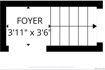 891 Glencoe Street, Denver, CO 80220 - Photo 44