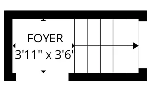 891 Glencoe St, Denver, CO 80220 - Photo 44