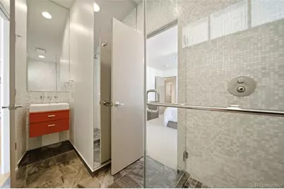 891 Glencoe Street, Denver, CO 80220 - Photo 26