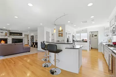 891 Glencoe Street, Denver, CO 80220 - Photo 1