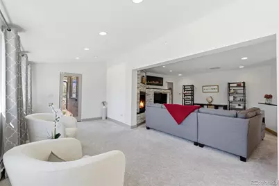 891 Glencoe Street, Denver, CO 80220 - Photo 22