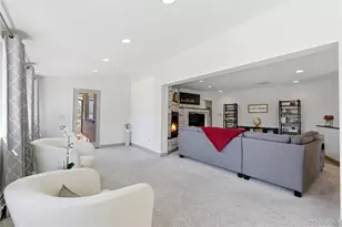 891 Glencoe St, Denver, CO 80220 - Photo 22