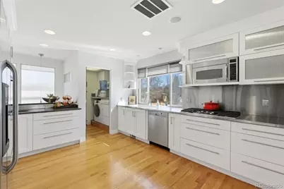 891 Glencoe Street, Denver, CO 80220 - Photo 12