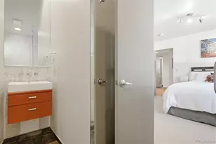 891 Glencoe St, Denver, CO 80220 - Photo 28