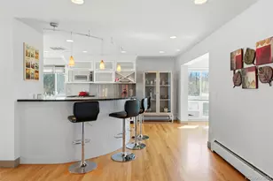 891 Glencoe St, Denver, CO 80220 - Photo 6