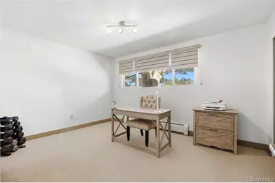 891 Glencoe Street, Denver, CO 80220 - Photo 32