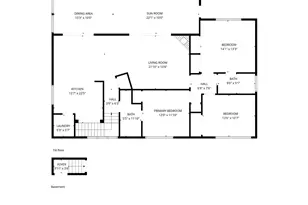 891 Glencoe St, Denver, CO 80220 - Photo 46