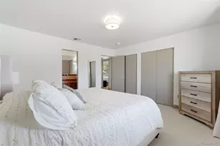 891 Glencoe St, Denver, CO 80220 - Photo 36