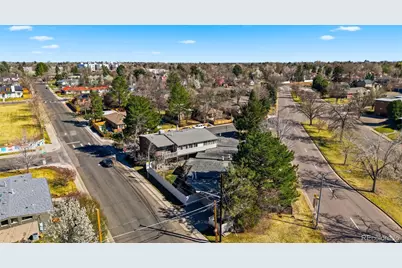 891 Glencoe Street, Denver, CO 80220 - Photo 40