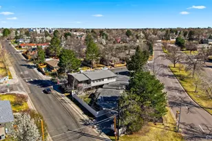 891 Glencoe St, Denver, CO 80220 - Photo 40