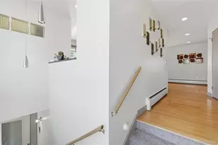 891 Glencoe St, Denver, CO 80220 - Photo 4