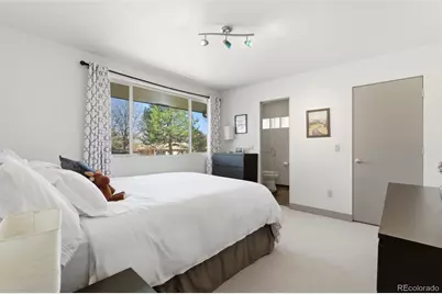 891 Glencoe Street, Denver, CO 80220 - Photo 30