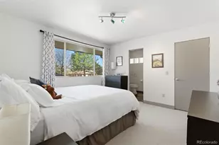 891 Glencoe St, Denver, CO 80220 - Photo 30