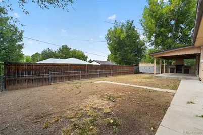 10992 Grant Drive, Northglenn, CO 80233 - Photo 30