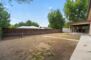 10992 Grant Dr, Northglenn, CO 80233 - Photo 30