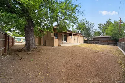 10992 Grant Drive, Northglenn, CO 80233 - Photo 32