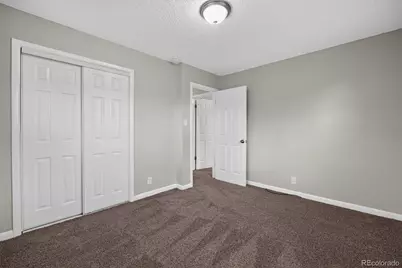 10992 Grant Drive, Northglenn, CO 80233 - Photo 24