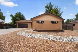 10992 Grant Dr, Northglenn, CO 80233 - Photo 2
