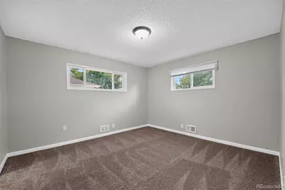 10992 Grant Drive, Northglenn, CO 80233 - Photo 18