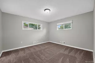 10992 Grant Dr, Northglenn, CO 80233 - Photo 18