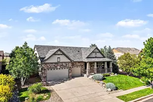 17467 W 78th Dr, Arvada, CO 80007 - Photo 1