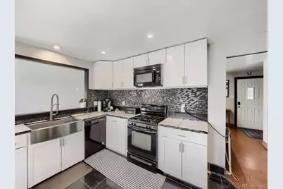 9169 Hunter Street, Westminster, CO 80031 - Photo 6