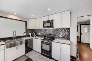 9169 Hunter St, Westminster, CO 80031 - Photo 6