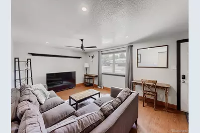 9169 Hunter Street, Westminster, CO 80031 - Photo 4