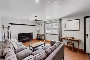 9169 Hunter St, Westminster, CO 80031 - Photo 4