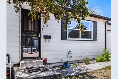 9169 Hunter Street, Westminster, CO 80031 - Photo 2