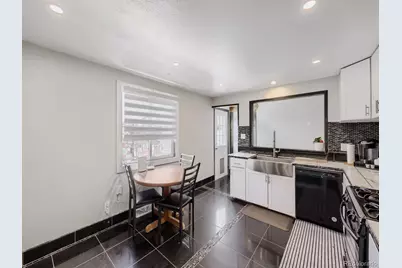 9169 Hunter Street, Westminster, CO 80031 - Photo 8