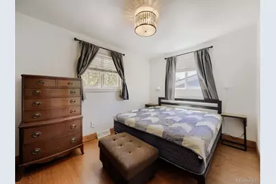 9169 Hunter Street, Westminster, CO 80031 - Photo 12