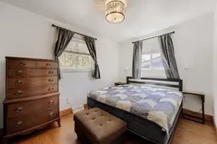 9169 Hunter St, Westminster, CO 80031 - Photo 12