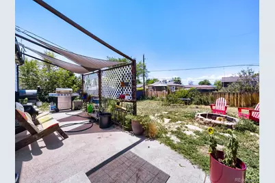 9169 Hunter Street, Westminster, CO 80031 - Photo 18