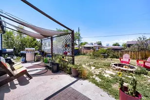 9169 Hunter St, Westminster, CO 80031 - Photo 18