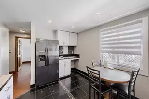 9169 Hunter St, Westminster, CO 80031 - Photo 10