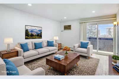 65 N Clarkson Street #506, Denver, CO 80218 - Photo 2