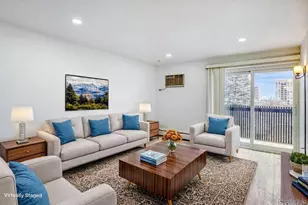 65 N Clarkson St, Denver, CO 80218 - Photo 2