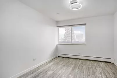 65 N Clarkson Street #506, Denver, CO 80218 - Photo 10