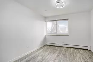 65 N Clarkson St, Denver, CO 80218 - Photo 10