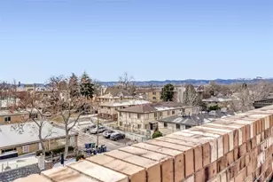 65 N Clarkson St, Denver, CO 80218 - Photo 16