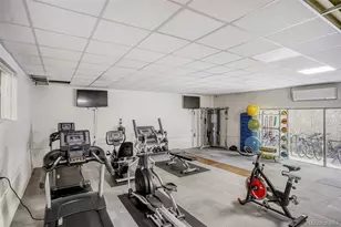 65 N Clarkson St, Denver, CO 80218 - Photo 14