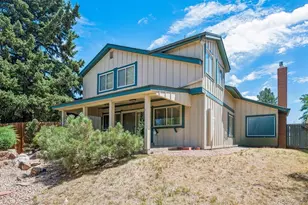 12182 E Amherst Cir, Aurora, CO 80014 - Photo 26
