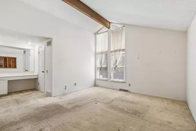 12182 E Amherst Circle, Aurora, CO 80014 - Photo 20