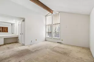 12182 E Amherst Cir, Aurora, CO 80014 - Photo 20